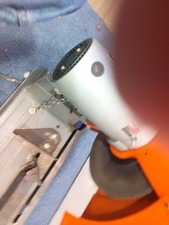 14 chop saws for sale 14 chop saws for sale Albuquerque