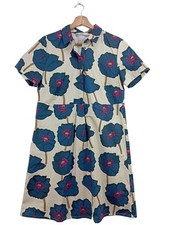 0039 italy empirekleid gebraucht kaufen  Berlin