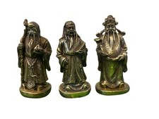 Vintage chinese brass for sale  DARLINGTON