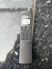 Vintage nokia 8110 for sale  LONDON