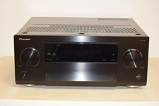 Pioneer lx801 4k gebraucht kaufen  Werneuchen