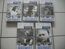 Heimat edgar reitz gebraucht kaufen  Oberursel (Taunus)
