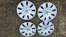 Riginal audi 16 gebraucht kaufen  Dresden