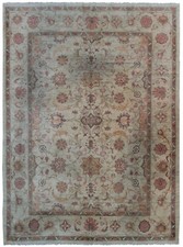 X12 vintage turkish for sale  Secaucus