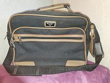 Antler luggage case for sale  TAUNTON