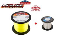 150 fireline ultra usato  Spedire a Italy