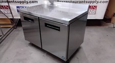 Hoshizaki door worktop for sale  Irving