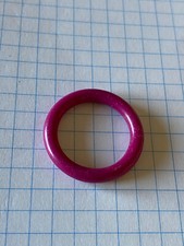 Playmobil juggling ring d'occasion  Expédié en Belgium