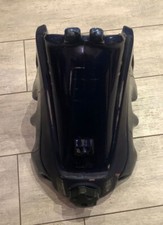 Serbatoio aprilia 125 usato  Tollegno