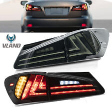 Vland full led d'occasion  France
