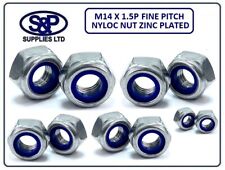 M14 1.5mm fine for sale  MORECAMBE