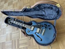 Gibson les paul gebraucht kaufen  Wiesbaden