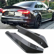 Universal carbon fiber for sale  Rowland Heights