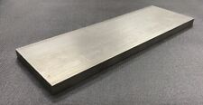 Thickness 303 stainless for sale  Riverside