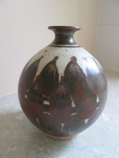 Vintage john webb for sale  DAVENTRY