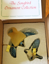 Vintage danbury mint for sale  Lyles