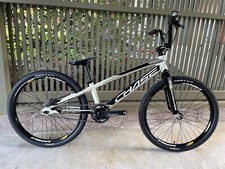 2023 chase element for sale  Hilo