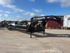 3 car hauler for sale 3 car hauler for sale Kissimmee