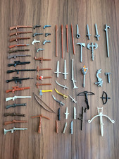 Playmobil waffen gewehre gebraucht kaufen Playmobil waffen gewehre gebraucht kaufen  Nürnberg