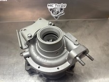 OEM IHI RHF55V Turbo Isuzu NRR NQR NPR W5500 4HK1 8982490470 V-A40026 VITT VIKN comprar usado  Enviando para Brazil