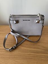 Michael kors karla for sale  Portland