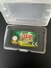 The legend zelda d'occasion  Carvin