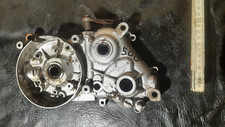 Kreidler florett gehäuse gebraucht kaufen  Dasing