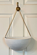 Wall hanging silk for sale  Talent