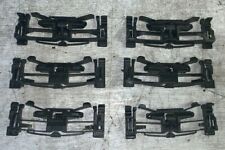Ford focus roof for sale  BEVERLEY