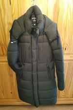 Superdry herren winter gebraucht kaufen  Gevelsberg