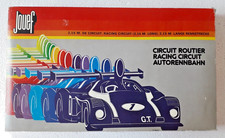 Coffret circuit routier d'occasion  Rouen-