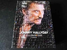 Coffret deluxe dvd d'occasion  Saint-Marcel