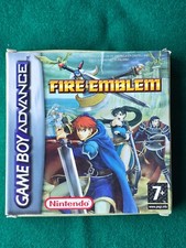 Fire emblem nintendo usato  La Spezia