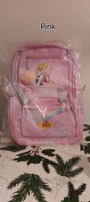 Brand new pink for sale  Yuma