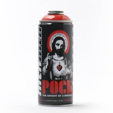 Poch mtn limited d'occasion  Mauguio