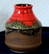 Wgp dümler breiden gebraucht kaufen  Detmold
