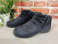 Hotter murmur dark for sale  UK