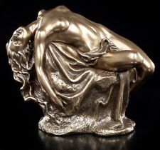 Statue sensuel femme d'occasion Statue sensuel femme d'occasion  Expédié en France