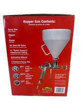 Homax pro texture for sale  Benson