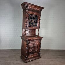 24910 buffetschrank schrank gebraucht kaufen  Nordhorn
