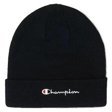 Champion beanie cap usato  Sacile