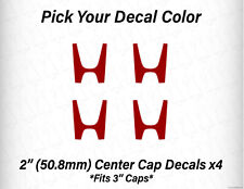 Inch center cap for sale  Yelm