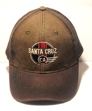 Souvenir santa cruz for sale  Cleveland