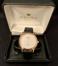 Grand jewels bally for sale  Las Vegas