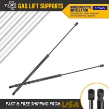 Front hood lift for sale  Monroe Township