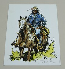Libris derib buddy gebraucht kaufen  Langenhagen