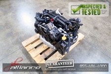 Jdm 2004 2005 for sale  Los Angeles