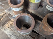 hi lift x treme for sale hi lift x treme for sale Auburn