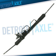 Complete power steering for sale  Detroit