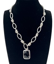 New faceted faux for sale  Dallas